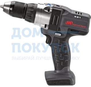 Дрель-шуруповерт INGERSOLL-RAND D5140-K22-EU