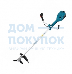 Бензокоса Makita DBC3310 127607