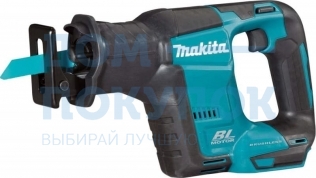 Сабельная пила Makita DJR188Z