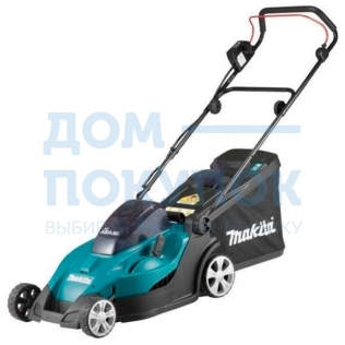 Газонокосилка Makita DLM431Z 182888