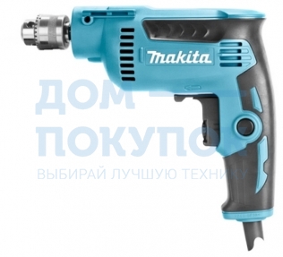 Дрель MAKITA DP2010