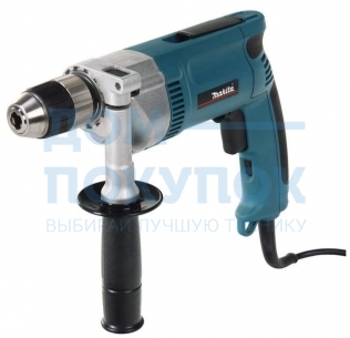 Дрель MAKITA DP3003