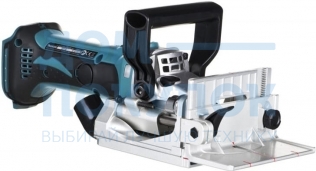 Фрезер Makita DPJ180Z