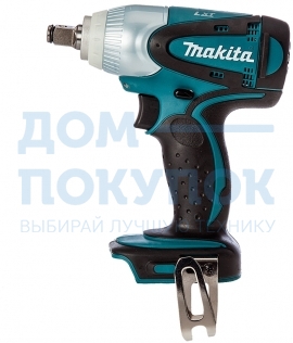 Гайковерт MAKITA DTW251Z