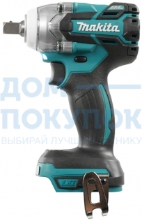 Гайковерт MAKITA DTW281Z