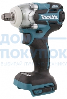 Гайковерт MAKITA DTW285Z