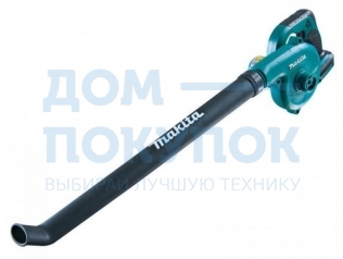 Воздуходувка Makita DUB183Z 187115