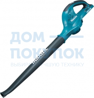 Воздуходувка Makita DUB361Z 180274