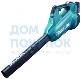 Воздуходувка Makita DUB362Z