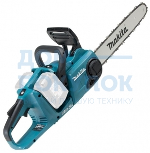 Цепная пила Makita DUC303Z 190499