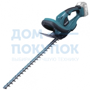 Кусторез Makita DUH523Z 186116