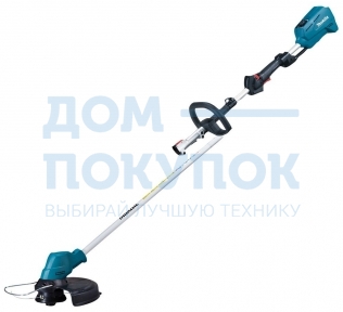Триммер Makita DUR188LZ 188147
