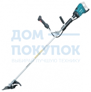 Триммер Makita DUR361UZ 180253