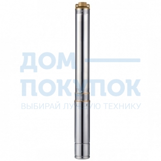 Скважинный насос центробежного типа NeoClima DWI-62/2.4 33971