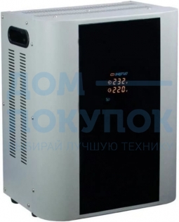 Стабилизатор Нybrid - 1000 ЭНЕРГИЯ навесной Е0101-0145
