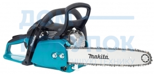 Бензопила Makita EA3202S40B 174637