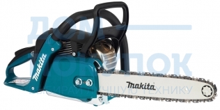 Бензопила Makita EA3501F35B 172380