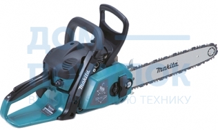 Бензопила Makita EA3502S40B 180270