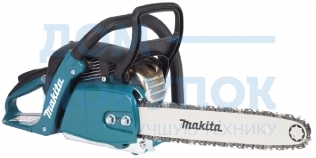 Бензопила Makita EA4301F38C 172381