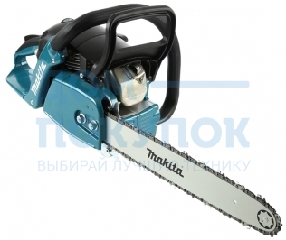 Бензопила Makita EA4301F40B 173014