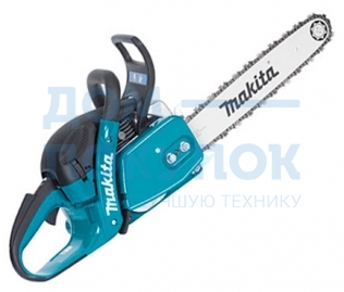 Бензопила Makita EA4301F45C 172382