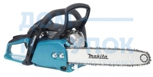 Бензопила Makita EA5000P38D 186157