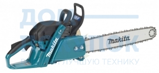 Бензопила Makita EA6100P45E 176717