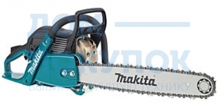 Бензопила Makita EA6100P53E 176719