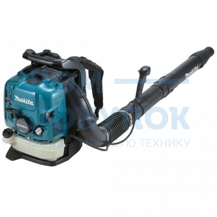 Воздуходувка Makita EB7650TH 180272