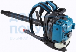 Воздуходувка Makita EB7660TH 190493