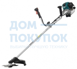 Бензокоса Makita EBH341U 161211
