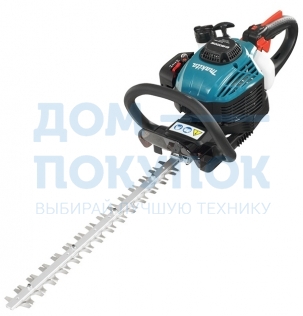 Кусторез Makita EH5000W