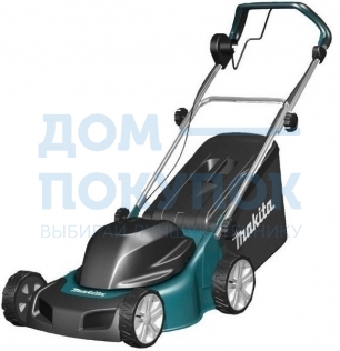 Газонокосилка Makita ELM4110 161235