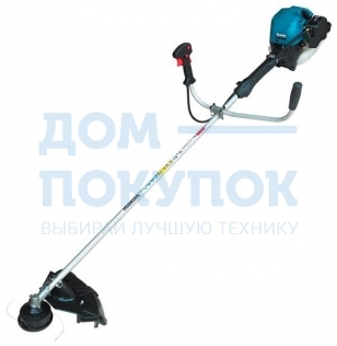 Бензокоса Makita EM2500U (EM 2500 U) 167740