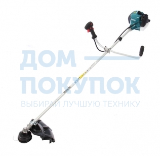 Бензокоса Makita EM2600U 176716