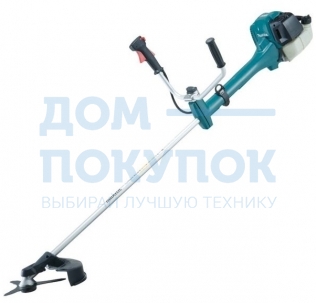 Бензокоса Makita EM3400U 181947