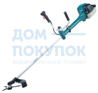 Бензокоса Makita EM4351UH 174721
