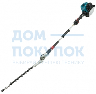 Кусторез Makita EN4951SH