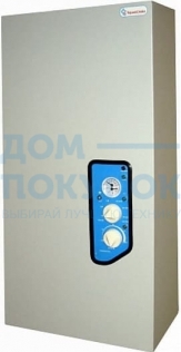 Электрический котел ТермоСтайл ЭПН-01НМ-9.0 dy 20 EPN01NM 9