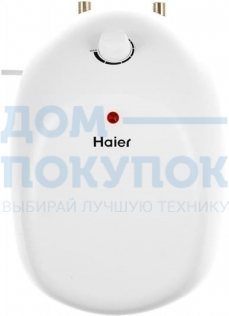 Электрический водонагреватель Haier ES8V-Q2