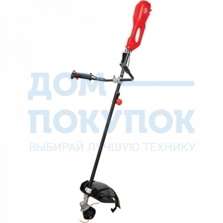 Электрокоса Elitech ЭТ 1200Р 185172