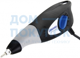 Гравер электрический Dremel Engraver 290-1 F0130290JZ