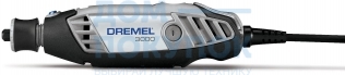 Гравер электрический Dremel 3000-5 F0133000MG