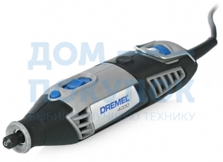 Многофункциональный инструмент Dremel 7750-10 F0137750JС