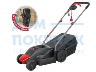 Газонокосилка электрическая Skil F0150713RA