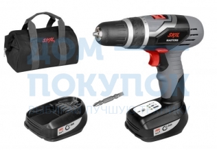 Дрель-шуруповерт Skil 2244 NA F0152244NA