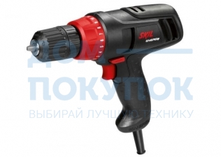 Шуруповерт SKIL 6220 LA F0156220LA