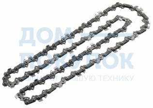 Цепь 35 см Bosch F016800257