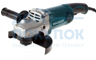 Угловая шлифмашина Makita GA7050