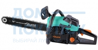 Бензопила Sturm GC99452B